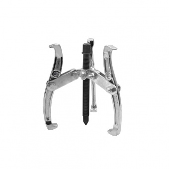Съёмник универсальный для съёма подшипников с якоря 100мм