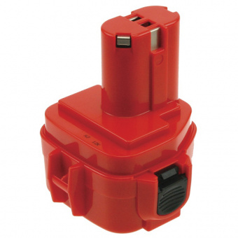 Аккум. батарея 12V, 1,5Ah (аналог) Makita