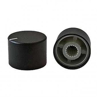 Ручка приборная 18*13HP (СК30)