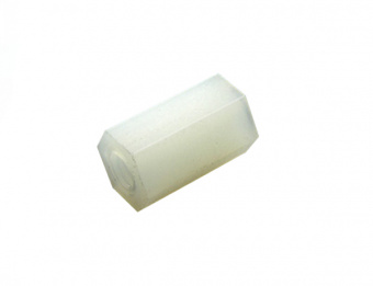 Стойка HTP-310 (пластик) (У2)