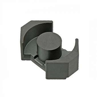 Феррит RM8 PC40 (Н10)