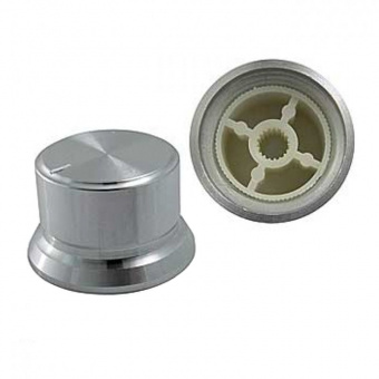 Ручка приборная 24-29X18BC (СК30)