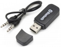 BLUETOOTH адаптеры