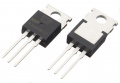 Полевые (MOSFET)