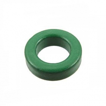 Феррит R16x10х4.5 PC40 (Н10)