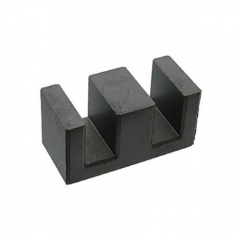 Феррит EE42/21/20 PC40