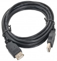 USB - USB USB - USB