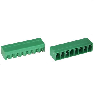 Клеммник 15EDGVC-3.81-08P-14-00A(H) (3.81мм) (i6)