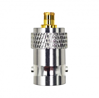 Адаптер для щупа P6100 для осциллографов DSO-2C23T, DSO- TC3, DSO- 152 (СКЛ81)