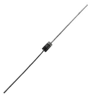 1N5820 Диод Шоттки (3А/80А, 20V) DO-27 (Д0)