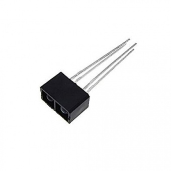 Датчик положения оптический ITR9909 (Н14)