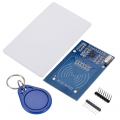RFID и карты RFID и карты