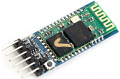 Bluetooth, WI-FI, Ethernet модули Bluetooth, WI-FI, Ethernet модули