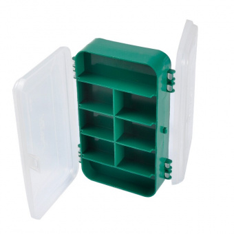 Контейнер для деталей 103-132C 165x95x45
