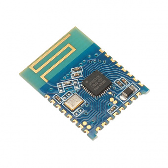 Bluetooth модуль JDY-19