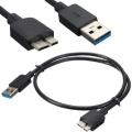 USB - прочие USB - прочие