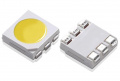 Светодиоды SMD Светодиоды SMD