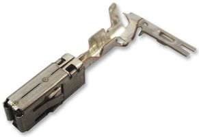 1-968855-1 Контакт-гнездо MCP TE Connectivity