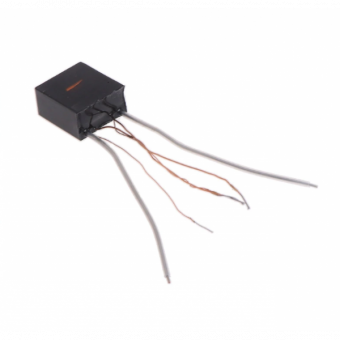 Высоковольтный преобразователь 15KV