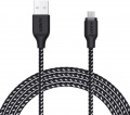 USB - microUSB USB - microUSB