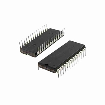 KM684000BLP-7L маломощная КМОП статическая ОЗУ
