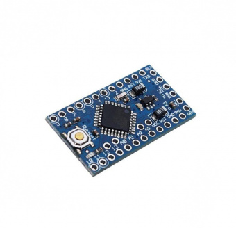 Arduino PRO Mini 3.3V ATmega328