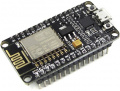 Платы NodeMCU