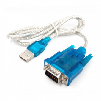 USB_to_RS232_converter_pin_DB9_serial