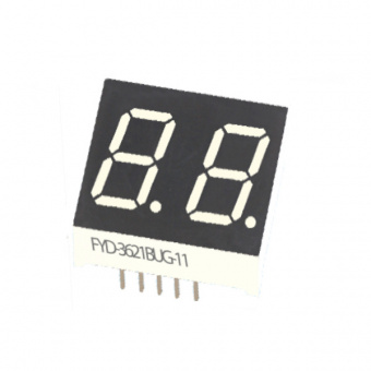 5dac34b0226e4868a771edb2