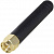 Антенна GSM: RANT GSM-01 SMA-M STRAIGHT (СК38)
