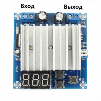 1f6887d7c69611e58c090014d1164418_978c297abf4b480c9d7c41b34987a61a-500x500