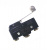 15A-Long-Lever-Momentary-Micro-Switch-with-Roller-Lever 15A-Long-Lever-Momentary-Micro-Switch-with-Roller-Lever