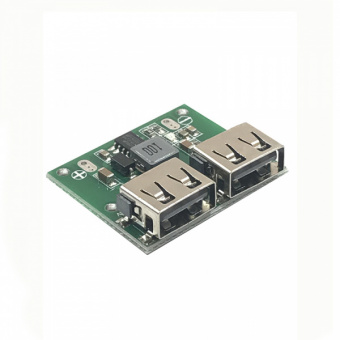 8ca400dd-0a20-11eb-80d1-e0d55e81e32a_9c46bca7-8fa0-11eb-80da-e0d55e81e32a