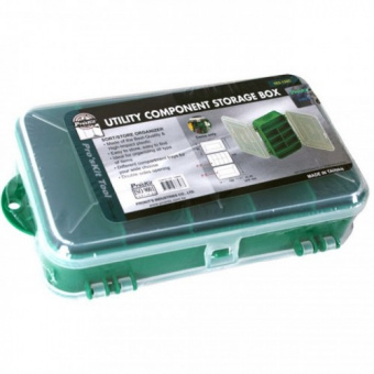 103-132c-pack-500x500