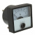 m42303-10a-analog