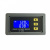 XY-CD60-Solar-Battery-Charger-Controller-Module-DC6-60V-Charging-Discharge-Control-Low-Voltage-Current-Protection XY-CD60-Solar-Battery-Charger-Controller-Module-DC6-60V-Charging-Discharge-Control-Low-Voltage-Current-Protection