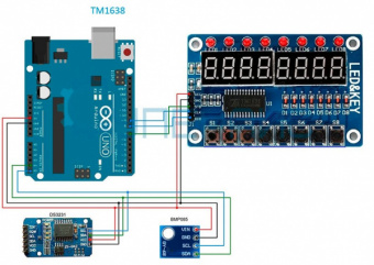 modul_klaviatury_led_key_tm1638-1
