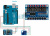 modul_klaviatury_led_key_tm1638-1 modul_klaviatury_led_key_tm1638-1