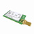 E32-433T20DC Модуль Lora, UART, 20dBm, 433MHz, 3000m