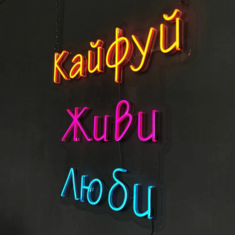 iwwWGNu3x68