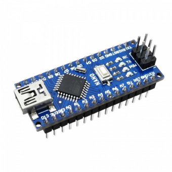 Mini-USB-CH340-Nano-v3-0-3-0-ATmega328P-Controller-Board-Compatible-For-Nano-CH340-USB