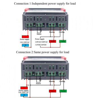 bsputj9wtr05h3orfufj6v5mw2l0jlfi