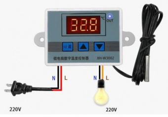 xh_w3002220v_scheme