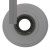 86afd38b24d5c248ef6cc6a41c29ed57
