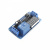 DC-12V-LED-Digital-display-Home-Automation DC-12V-LED-Digital-display-Home-Automation