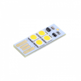 konnektor-dlya-led-lenty-ogonek-td-77-soedinitelnyy-dlya-begushchey-volny-3-led-4-pin-gnezdo-10-5000-1-500x500