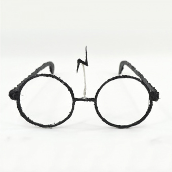 Harry-Potter-Glasses1-2