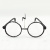 Harry-Potter-Glasses1-2 Harry-Potter-Glasses1-2