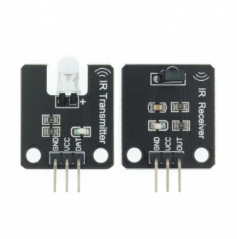 884f34d3-895e-11eb-80da-e0d55e81e32a_05b8760f-b792-11eb-80e0-e0d55e81e32a