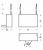 Pic_CBB60C+ Pic_CBB60C+